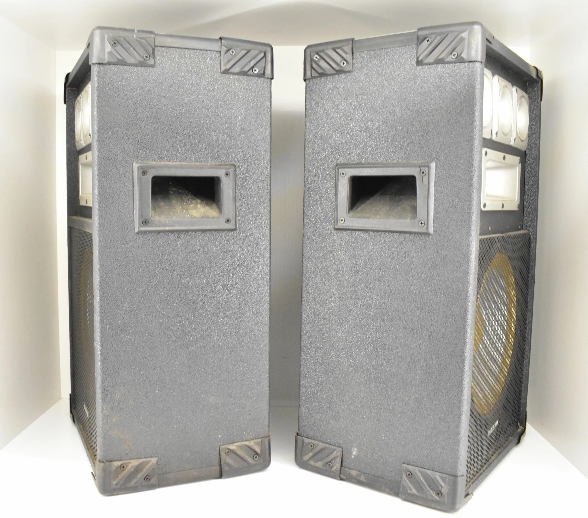 2-kolumny-harwa-400w-kod-producenta-08-ha