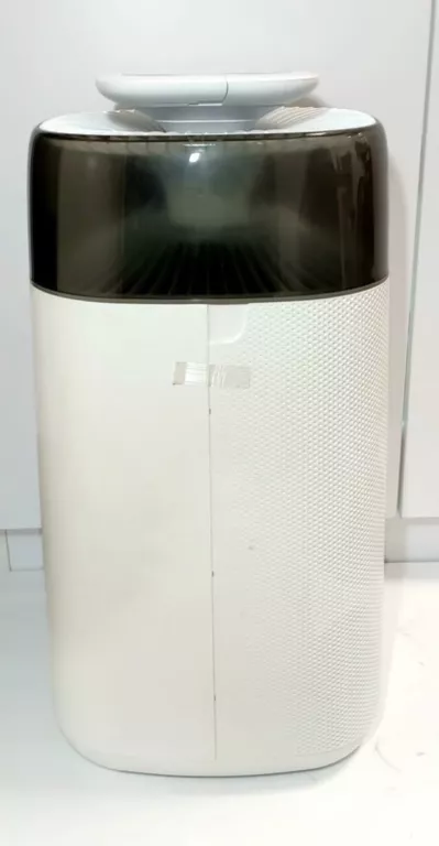 OCZYSZCZACZ POWIETRZA SAMSUNG AX40R3030WM(2689/21)