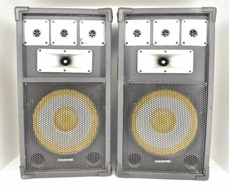 2-kolumny-harwa-400w-urzedowska-14b-krasnik