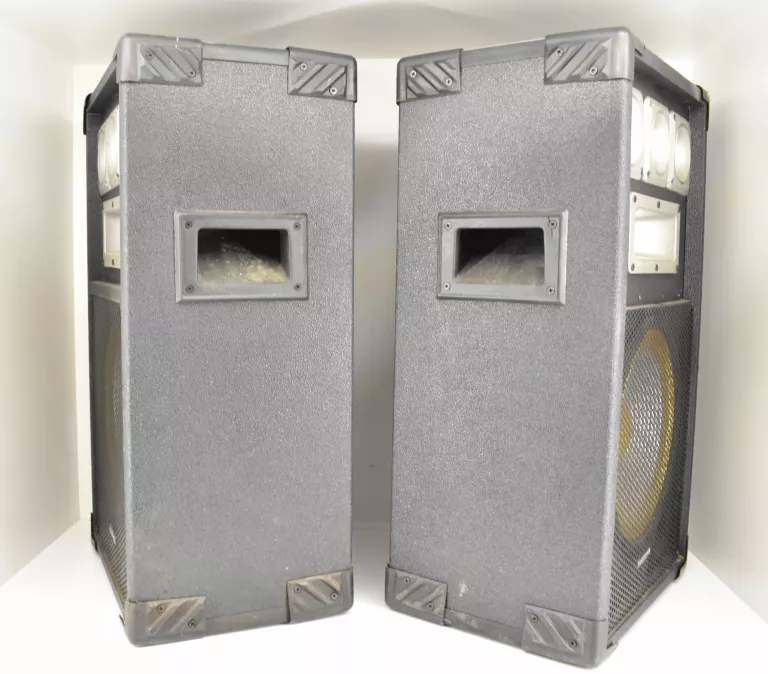 2-kolumny-harwa-400w-kod-producenta-08-ha