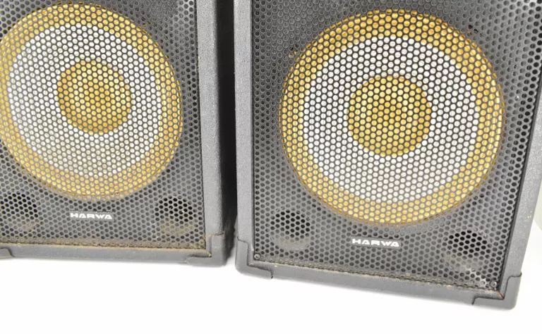 2-kolumny-harwa-400w-stan-uzywany