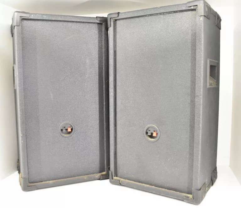 2-kolumny-harwa-400w-marka-inna