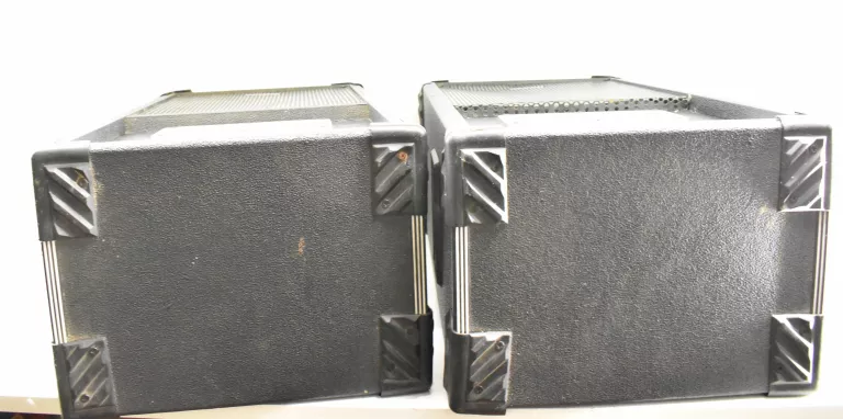 2-kolumny-harwa-400w-typ-kolumna