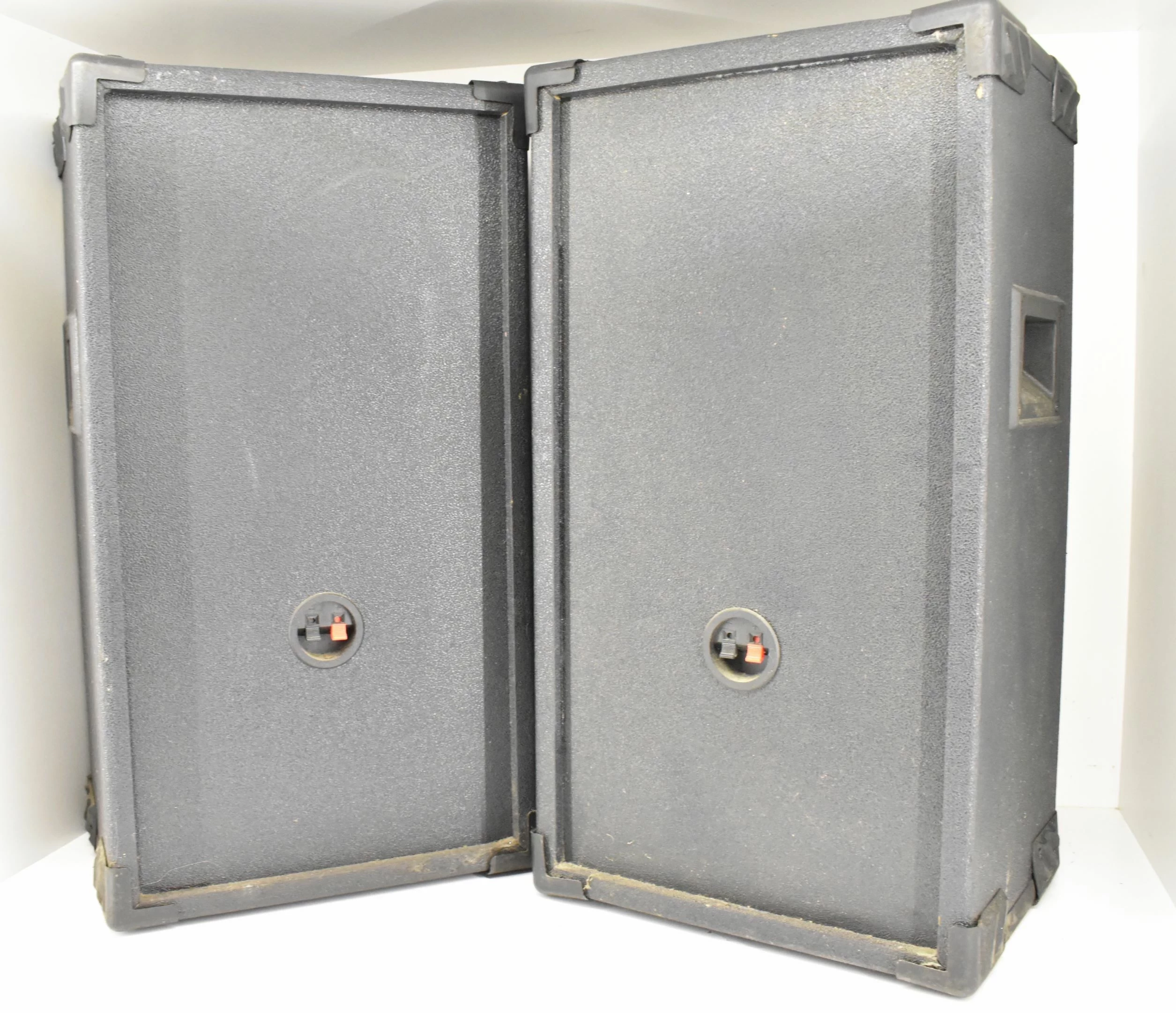 2-kolumny-harwa-400w-marka-inna