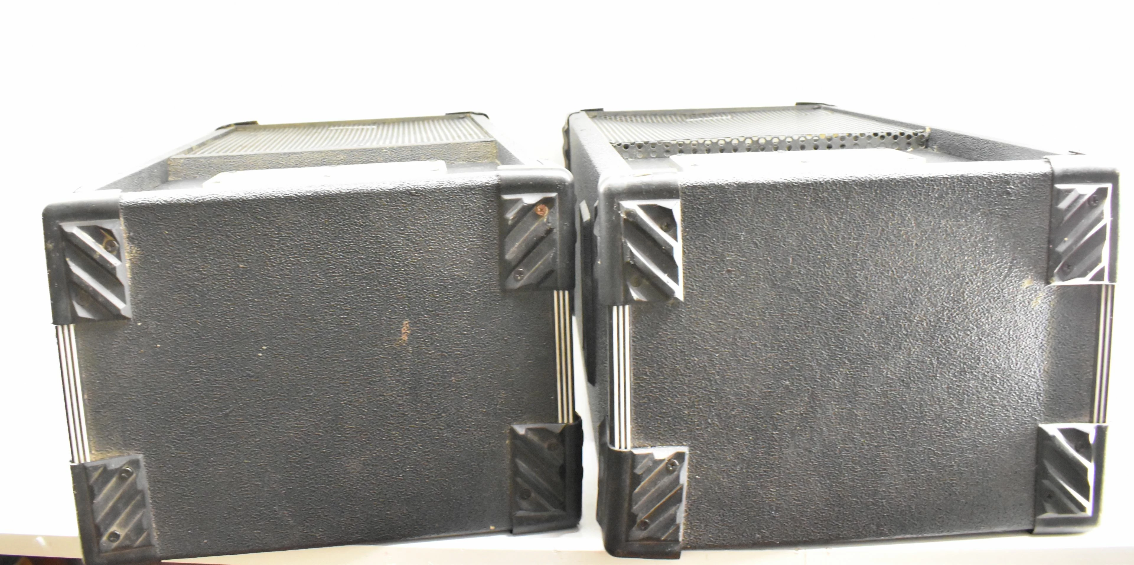 2-kolumny-harwa-400w-typ-kolumna