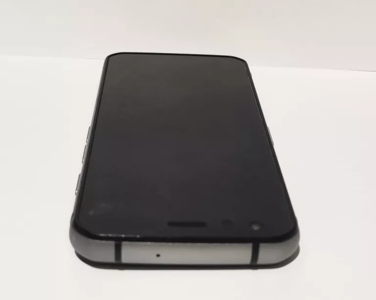 SMARTFON CAT S62 PRO 128GB