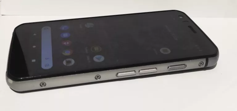 SMARTFON CAT S62 PRO 128GB
