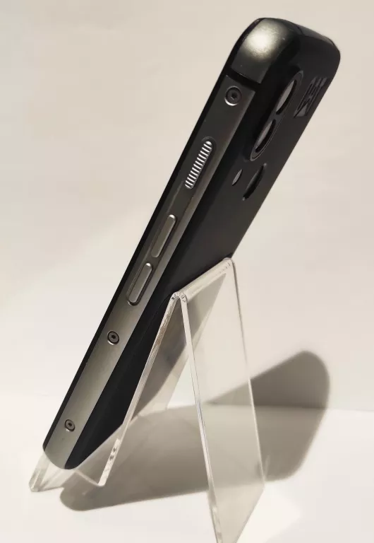 SMARTFON CAT S62 PRO 128GB