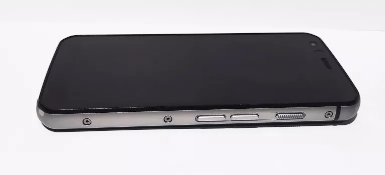 SMARTFON CAT S62 PRO 128GB