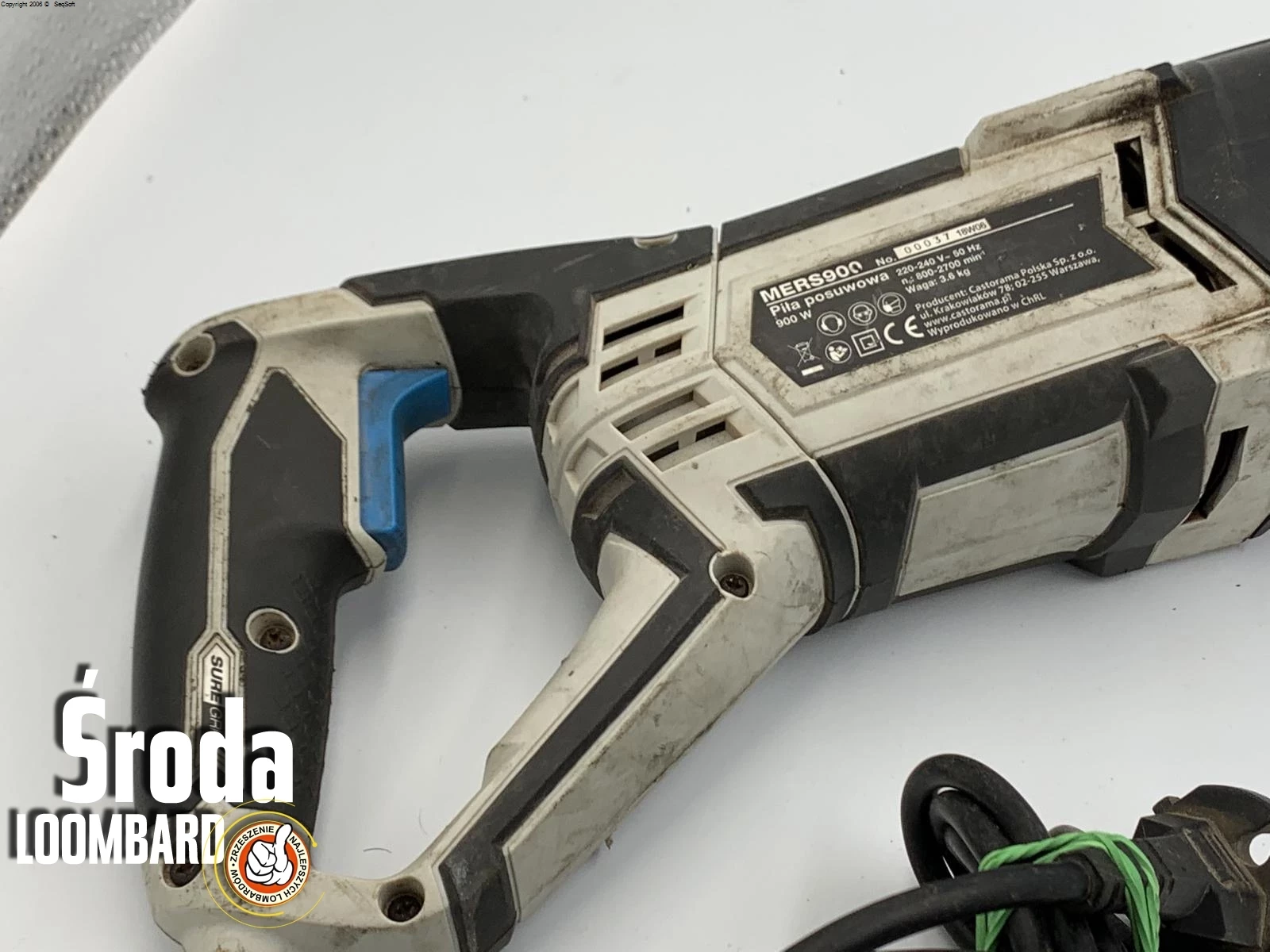 pila-szablasta-macallister-mers900-solo-rodzaj-elektryczna