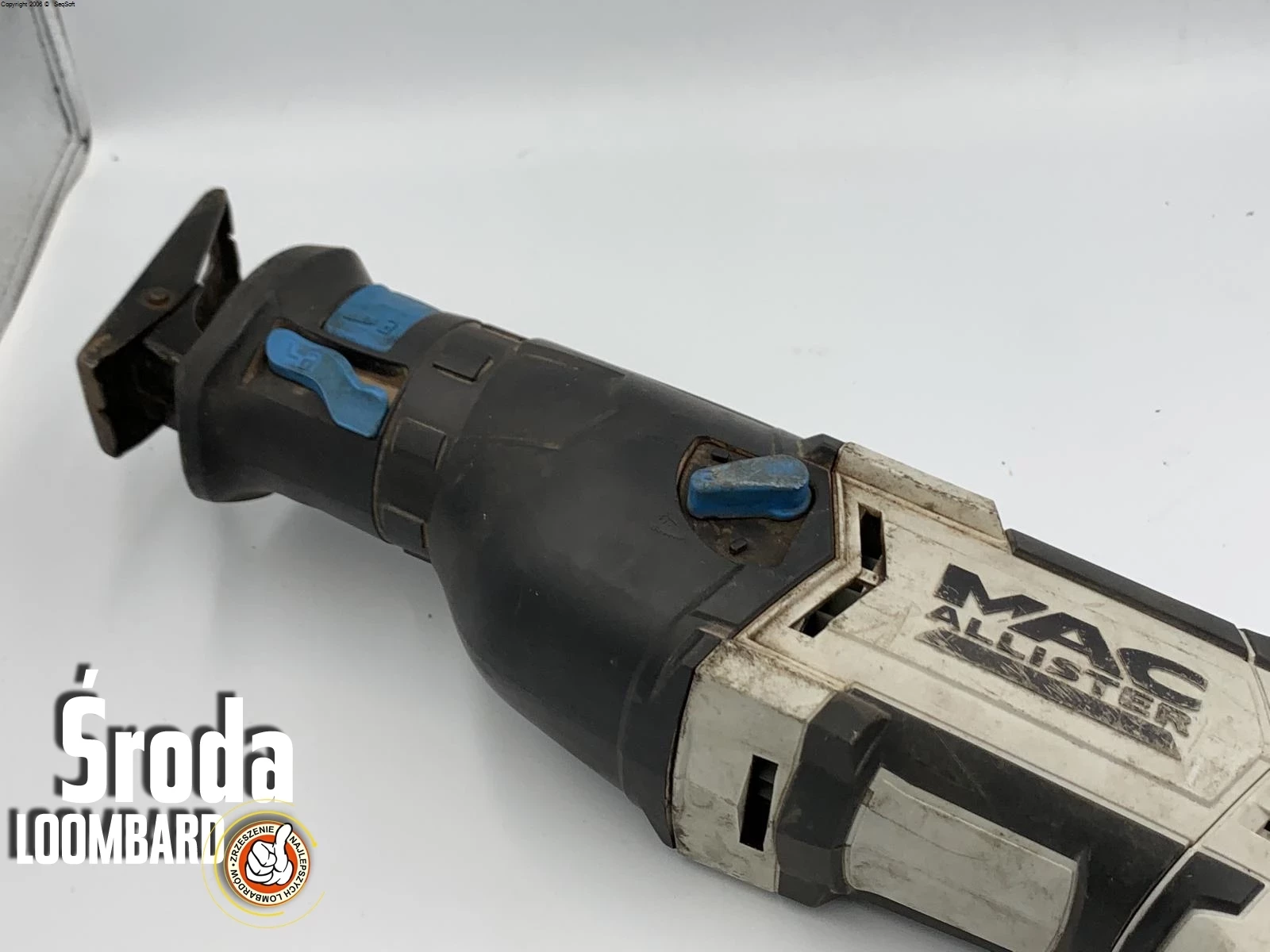 pila-szablasta-macallister-mers900-solo-glebokosc-ciecia-w-drewnie-1