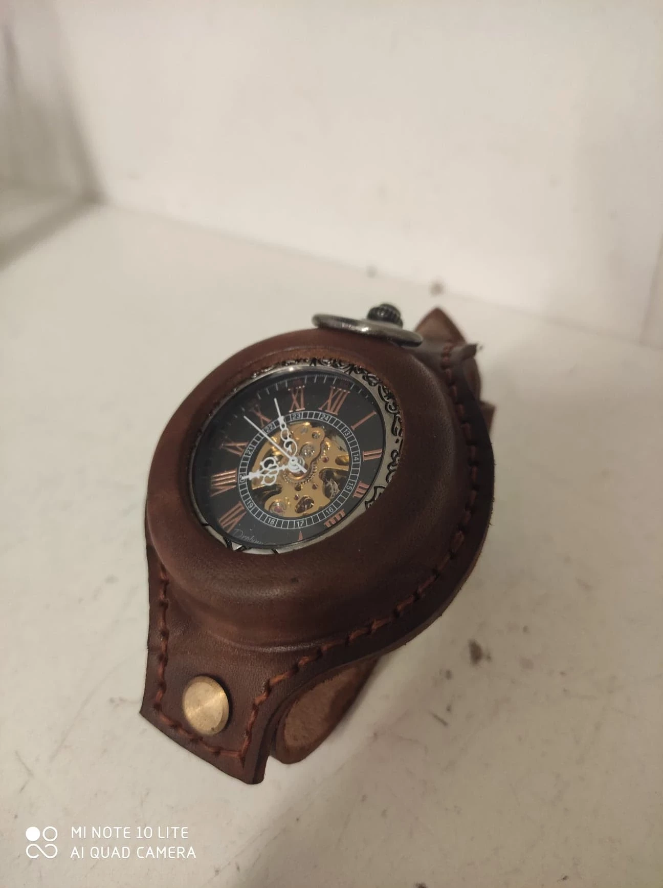 zegarek-nakrecany-drobiny-czasu-vintage-brown-mechanizm-inny