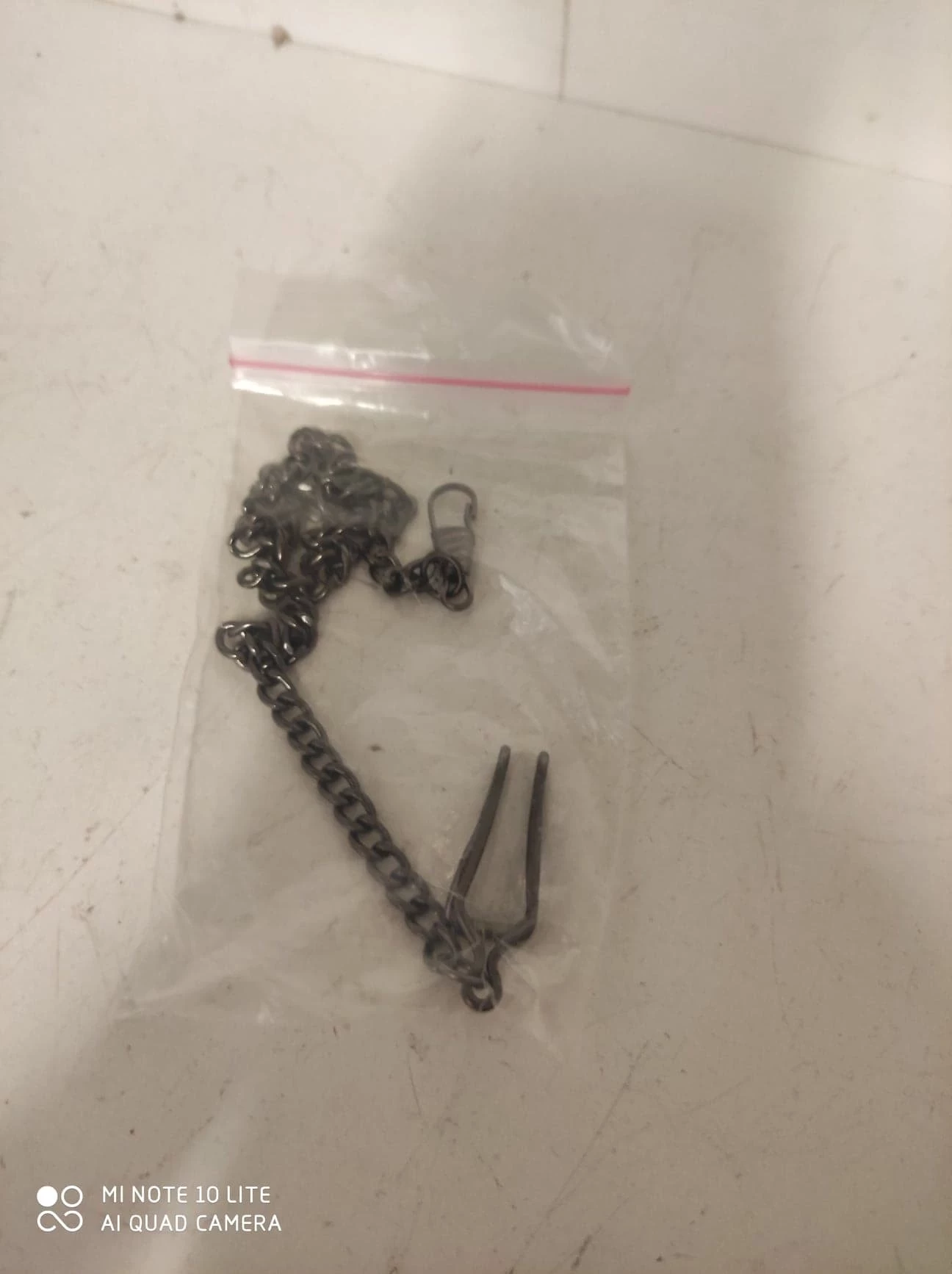 zegarek-nakrecany-drobiny-czasu-vintage-brown-stan-uzywany