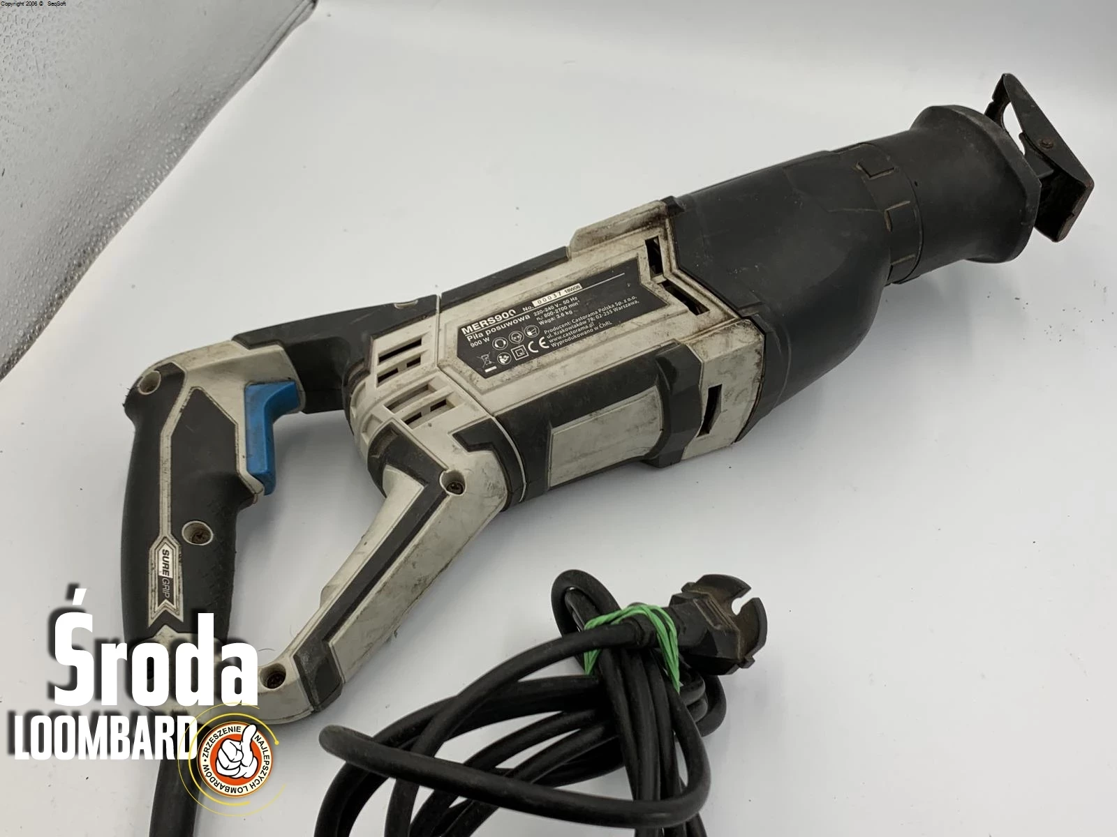 pila-szablasta-macallister-mers900-solo-kod-producenta-mers900