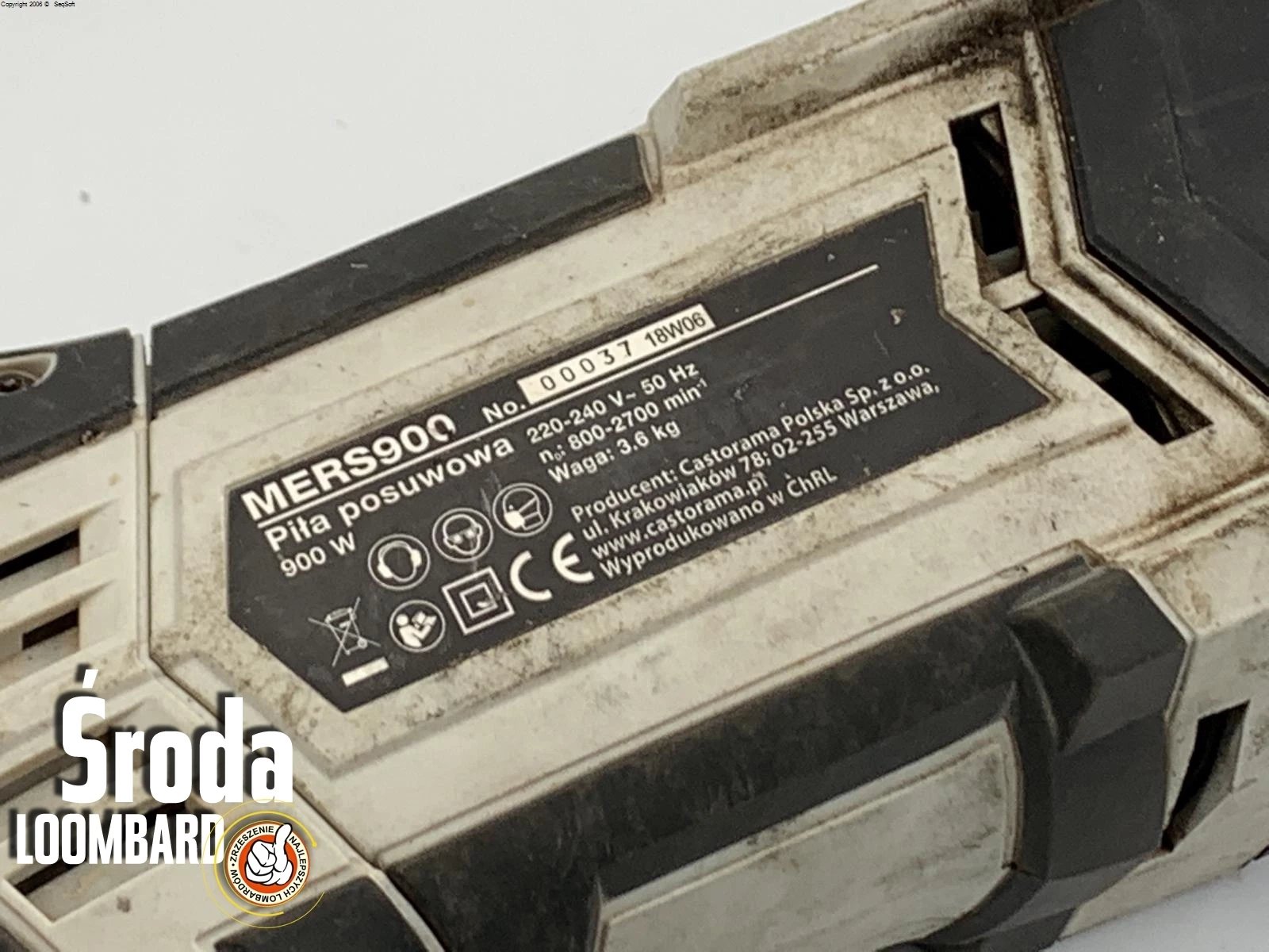 pila-szablasta-macallister-mers900-solo-product-id-03bfdb08-4b5f-401b-91f4-33481a436447