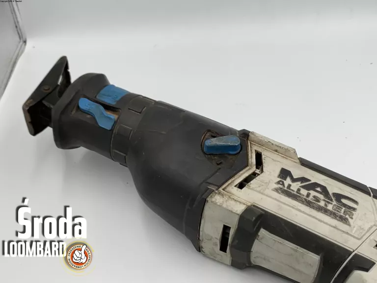 pila-szablasta-macallister-mers900-solo-glebokosc-ciecia-w-drewnie-1