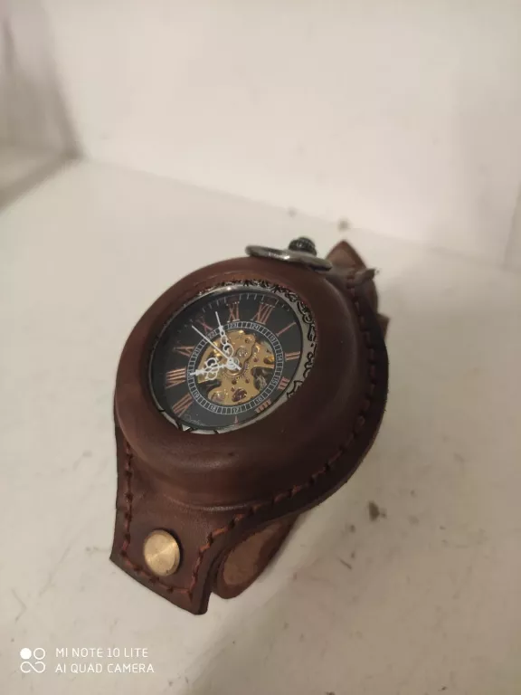 zegarek-nakrecany-drobiny-czasu-vintage-brown-mechanizm-inny