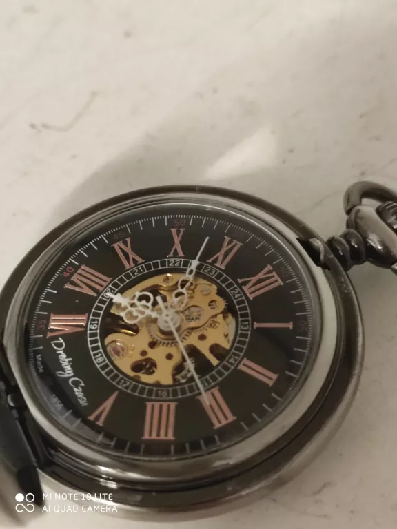 zegarek-nakrecany-drobiny-czasu-vintage-brown-typ-kieszonkowy
