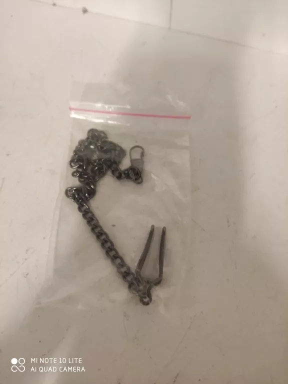 zegarek-nakrecany-drobiny-czasu-vintage-brown-stan-uzywany