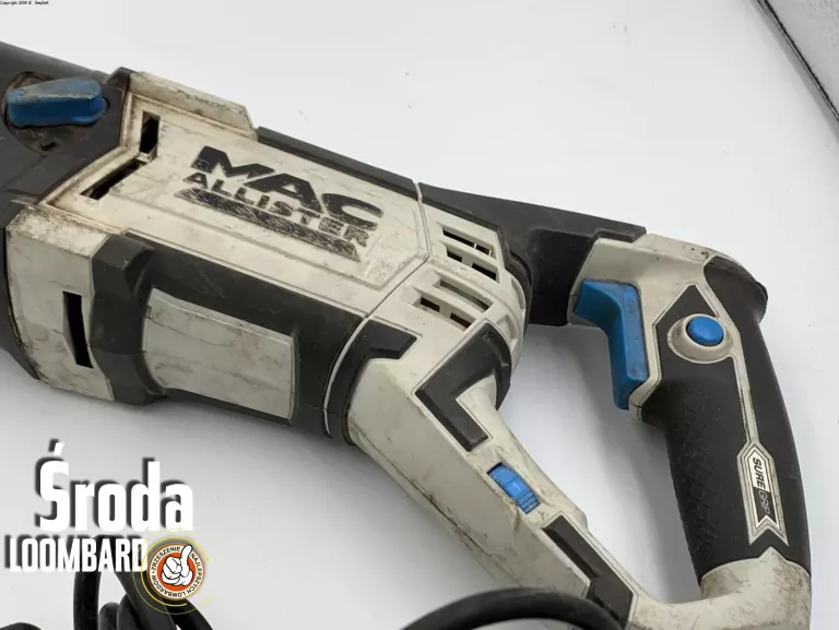 pila-szablasta-macallister-mers900-solo-stan-uzywany