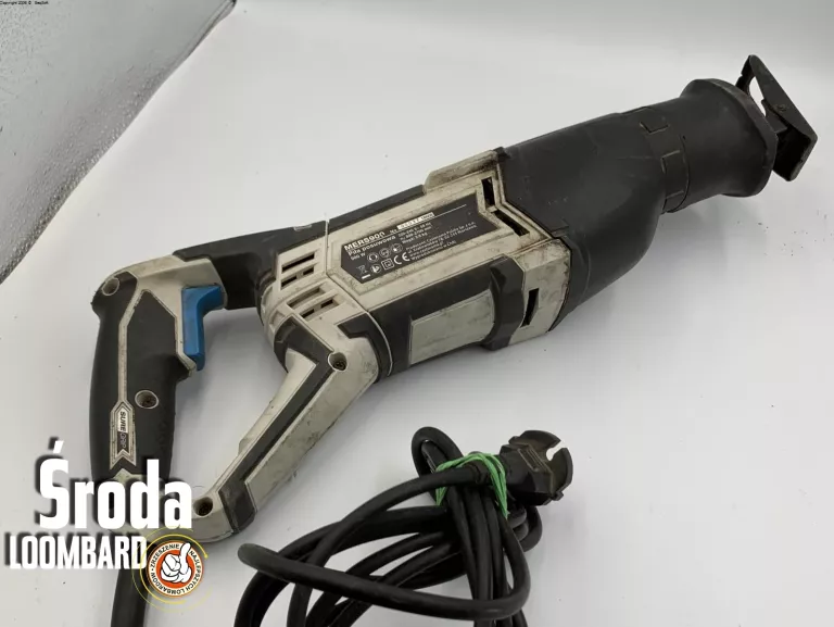 pila-szablasta-macallister-mers900-solo-kod-producenta-mers900