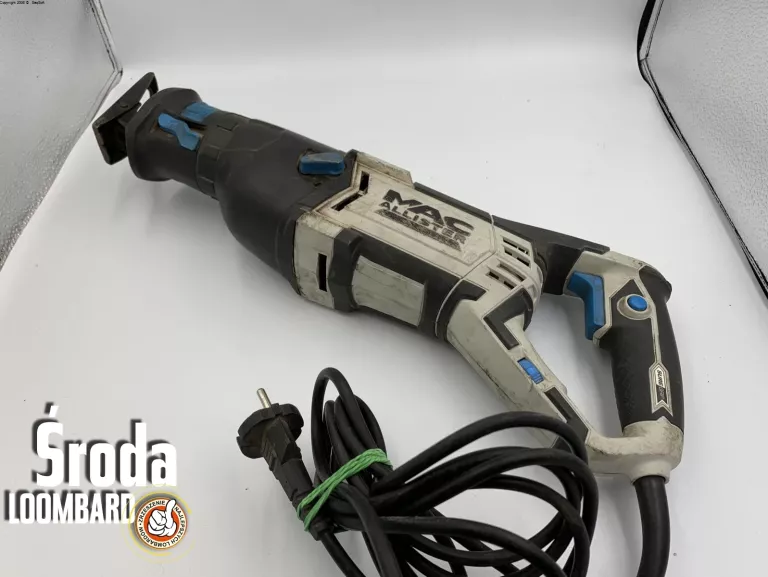 pila-szablasta-macallister-mers900-solo-stary-rynek-9-sroda-wlkp