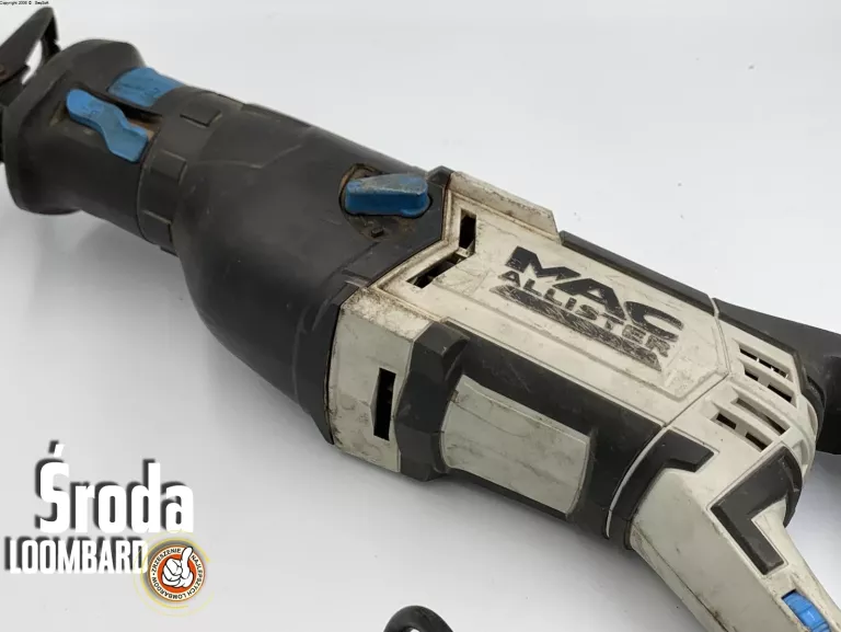 pila-szablasta-macallister-mers900-solo-marka-macallister