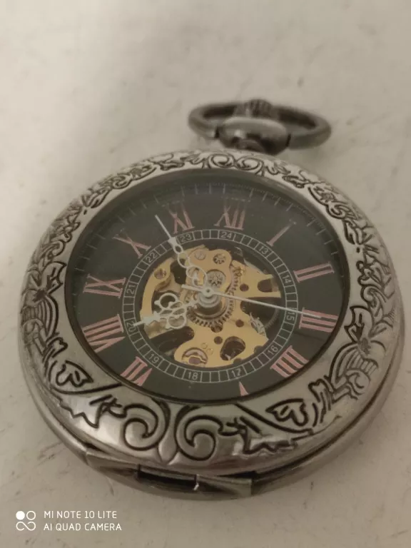 zegarek-nakrecany-drobiny-czasu-vintage-brown-rodzaj-analogowe