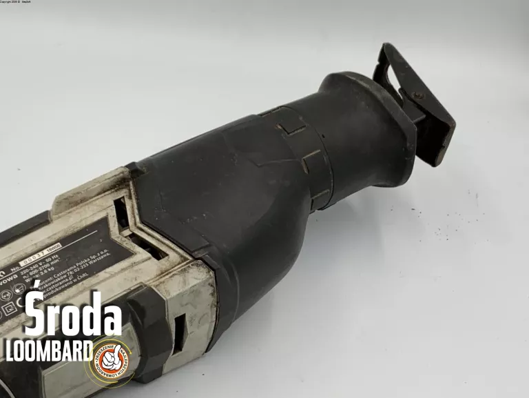 pila-szablasta-macallister-mers900-solo-ean-gtin-5052931385782