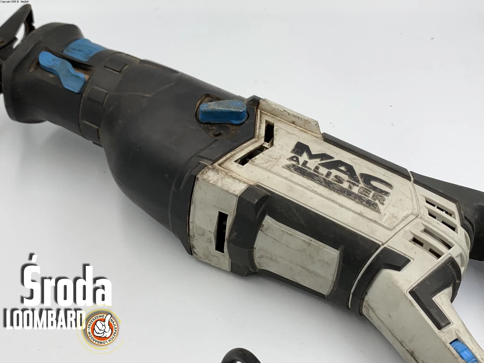 pila-szablasta-macallister-mers900-solo-marka-macallister