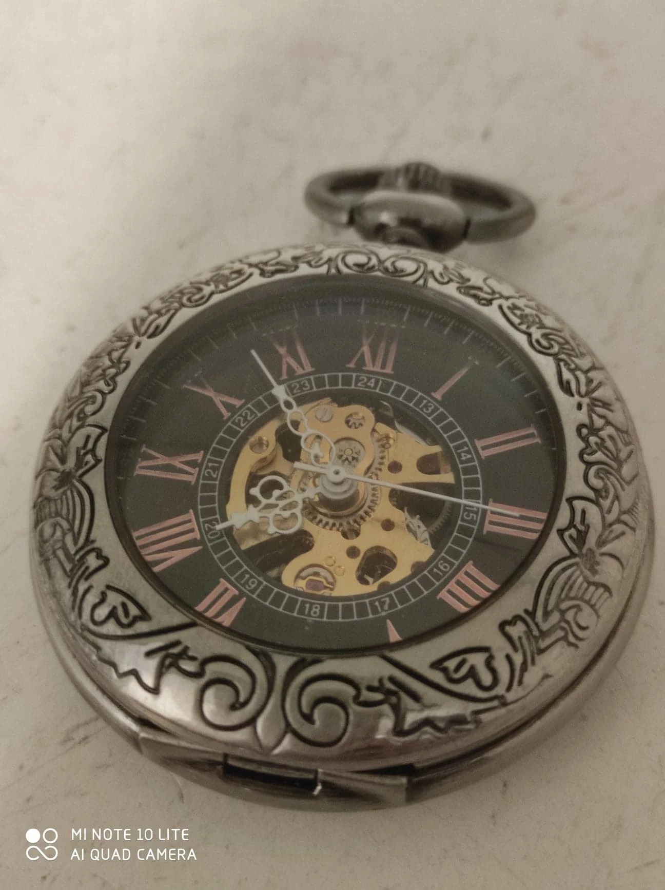 zegarek-nakrecany-drobiny-czasu-vintage-brown-rodzaj-analogowe