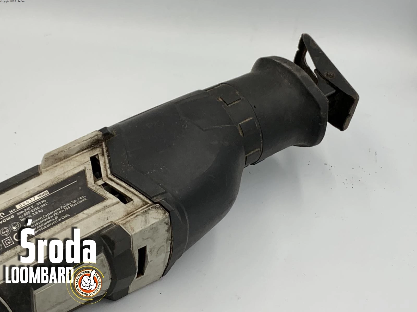 pila-szablasta-macallister-mers900-solo-ean-gtin-5052931385782