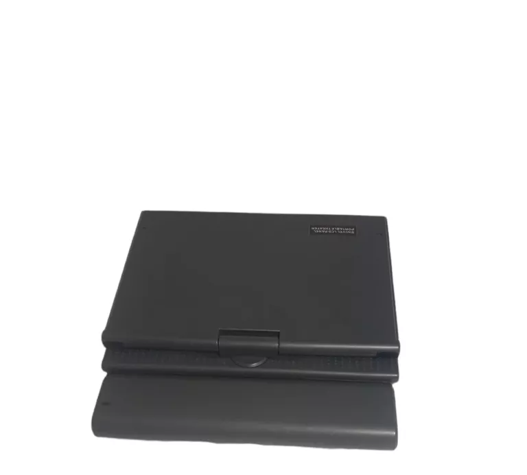 PRZENOSNE DVD HYUNDAI PDP388SUATV+ANTENA+PILOT+UC