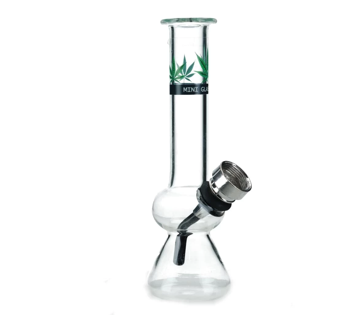 fajka-wodnabongo-szklane-uno-grunwaldzka-52-gdansk