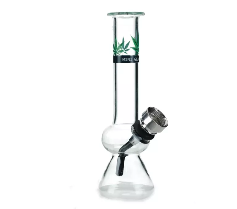 fajka-wodnabongo-szklane-uno-grunwaldzka-52-gdansk