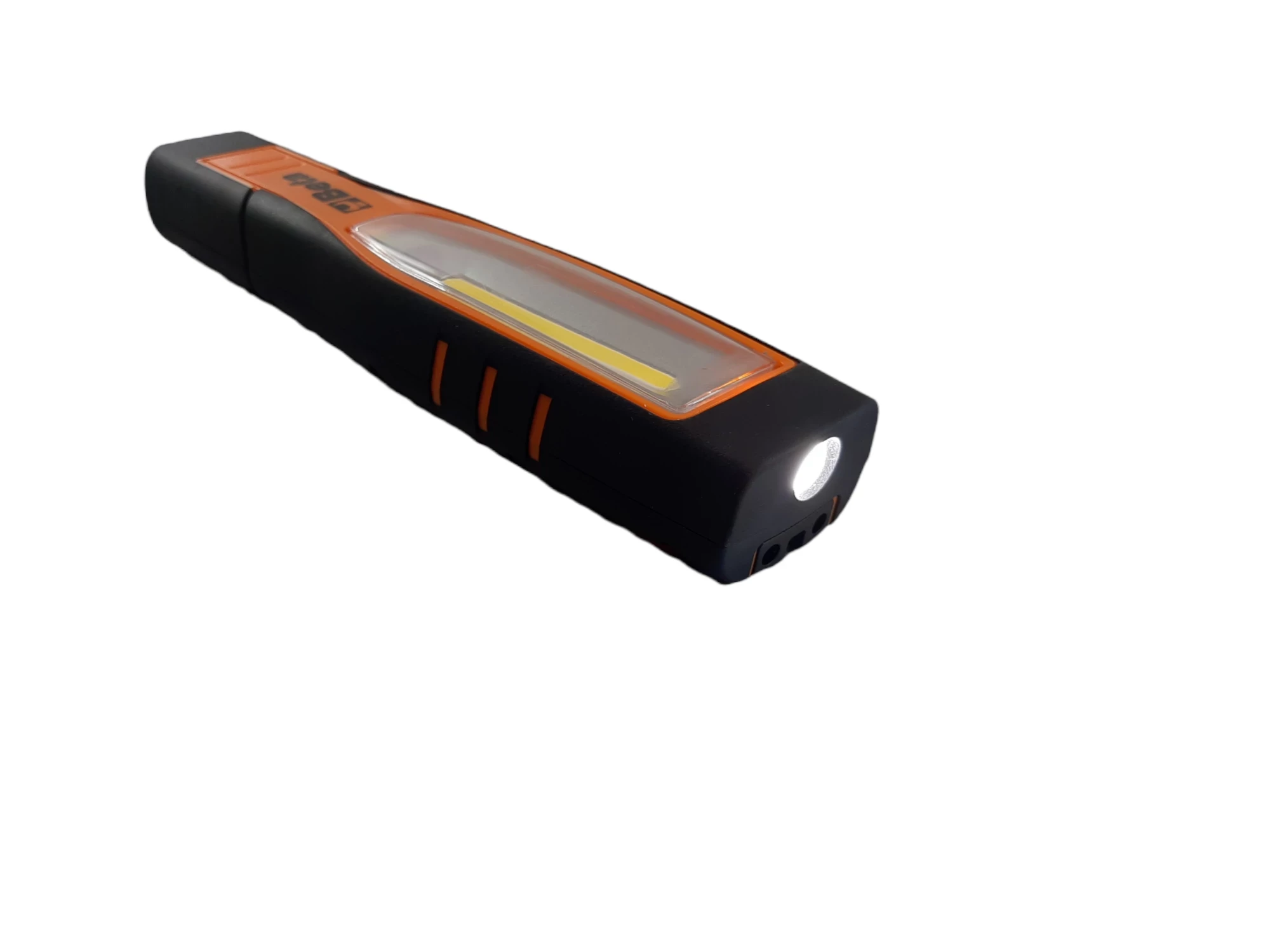 latarka-beta-1838s-stan-uzywany