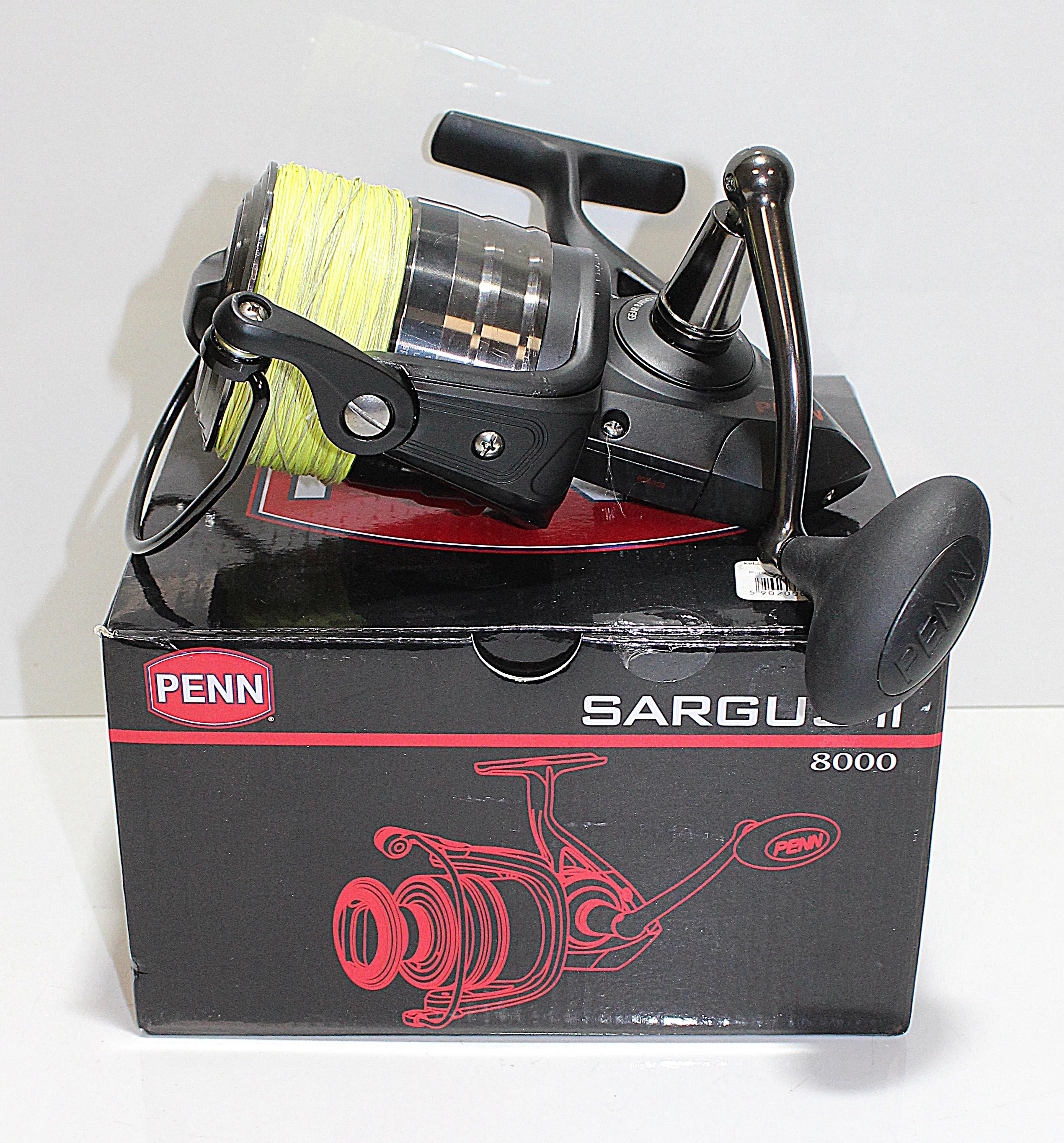 kolowrotek-penn-sargus-ii-8000-531-glogowska-160-poznan