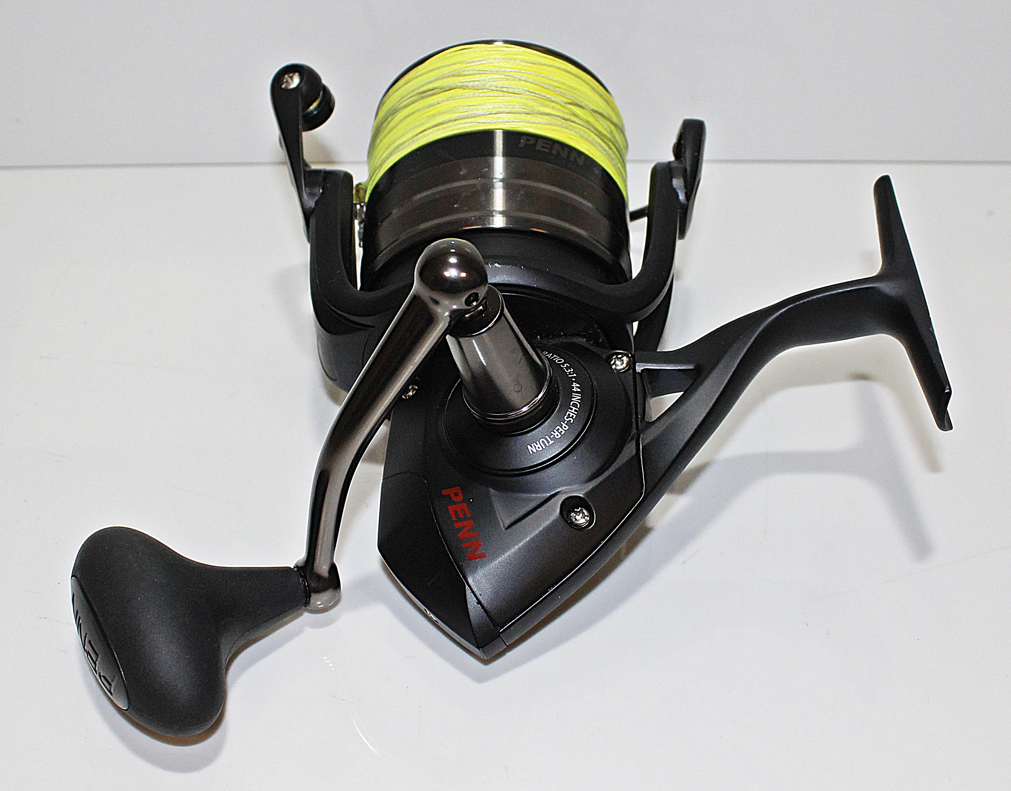 kolowrotek-penn-sargus-ii-8000-531-product-id