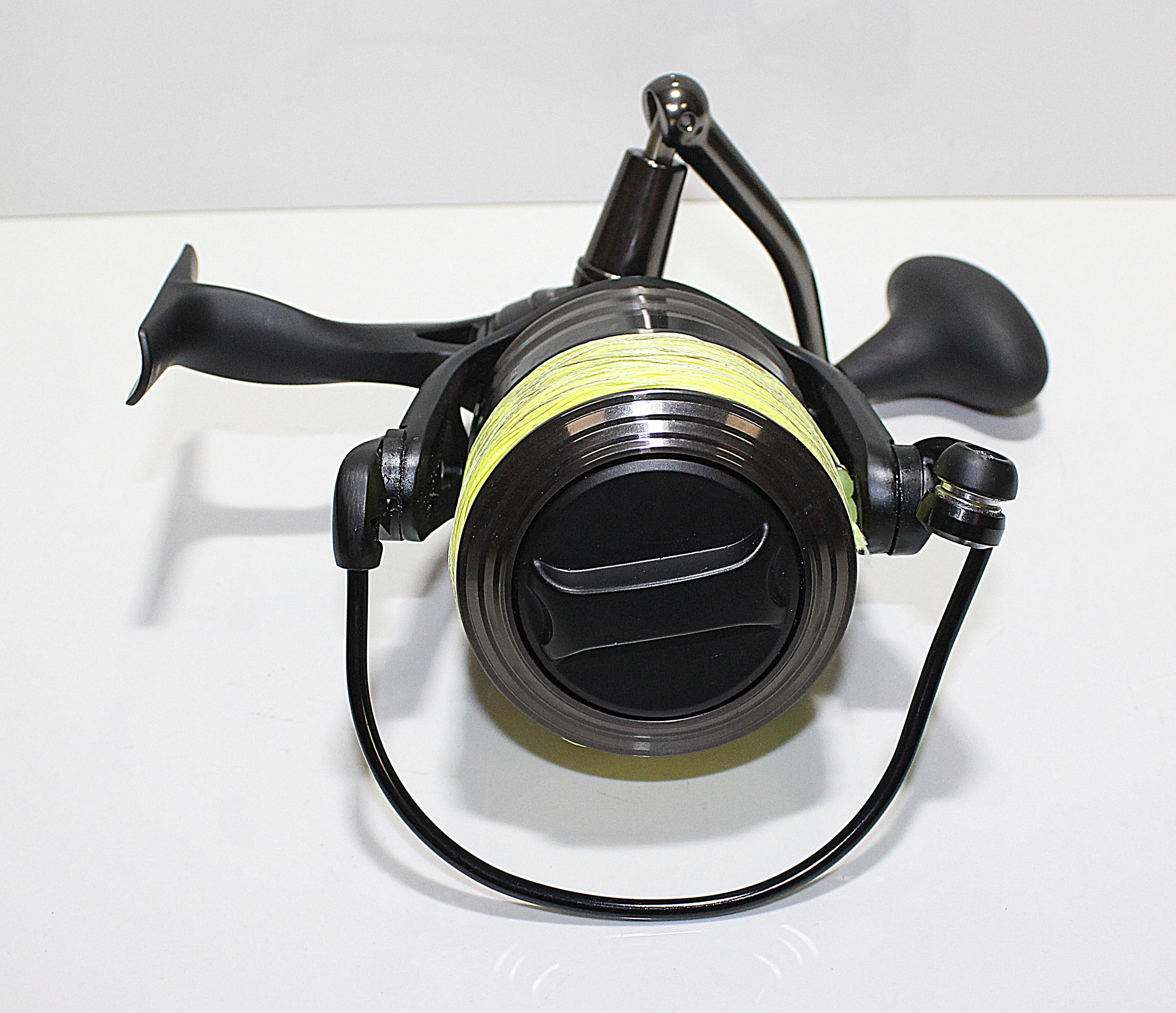 kolowrotek-penn-sargus-ii-8000-531-model-sgii8000