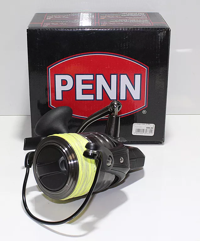 kolowrotek-penn-sargus-ii-8000-531-kod-producenta-sgii8000