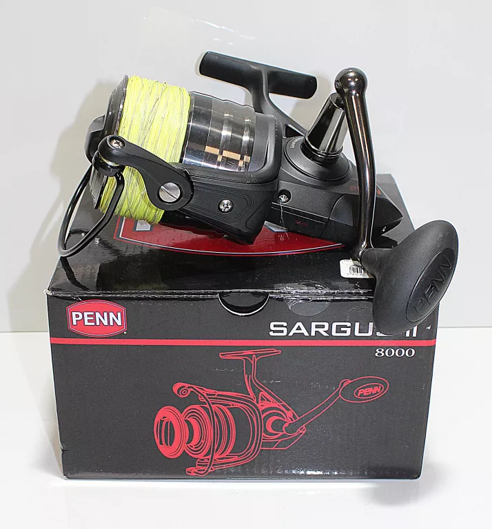 kolowrotek-penn-sargus-ii-8000-531-glogowska-160-poznan