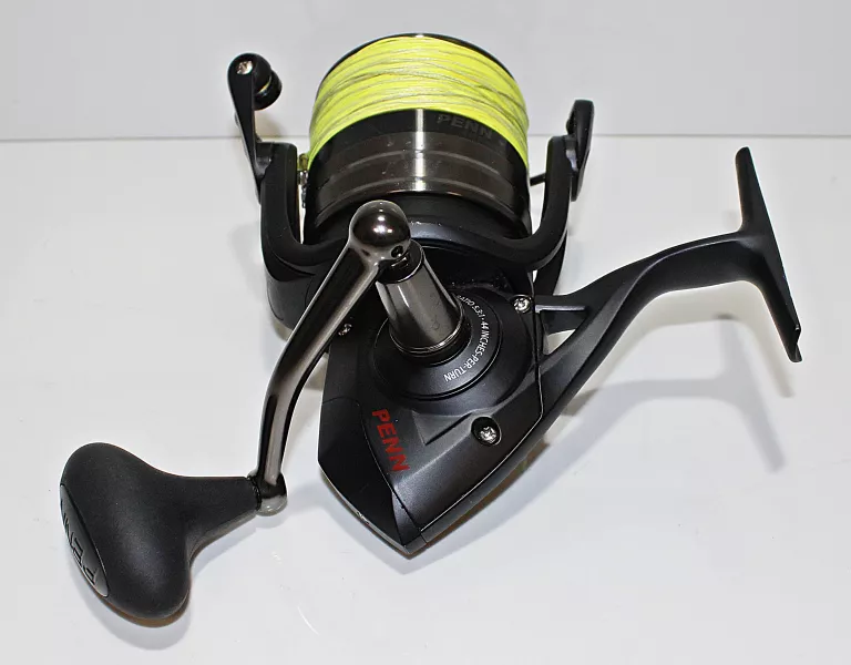 kolowrotek-penn-sargus-ii-8000-531-product-id