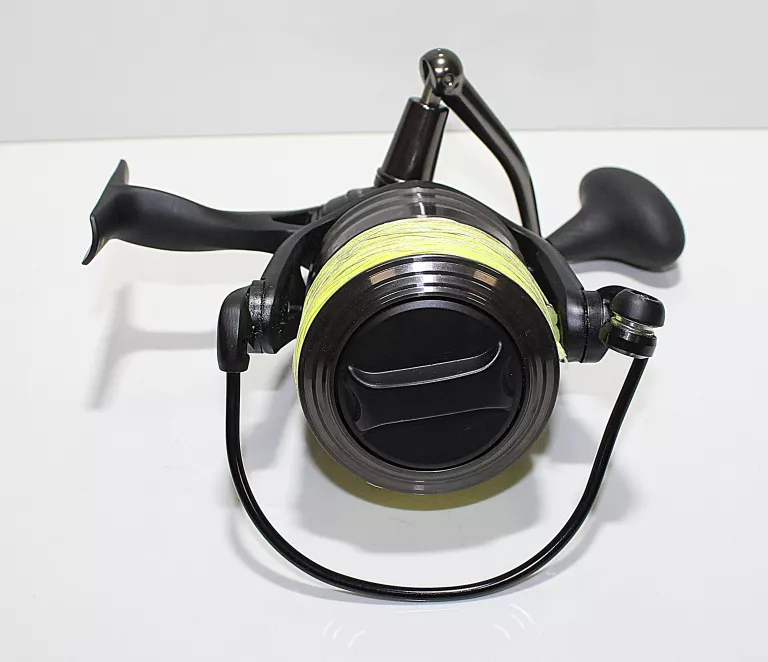 kolowrotek-penn-sargus-ii-8000-531-model-sgii8000