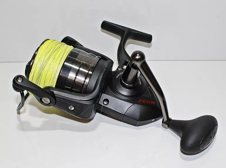 kolowrotek-penn-sargus-ii-8000-531-marka-penn