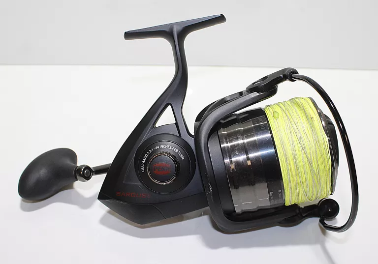 kolowrotek-penn-sargus-ii-8000-531-glogowska-160-poznan