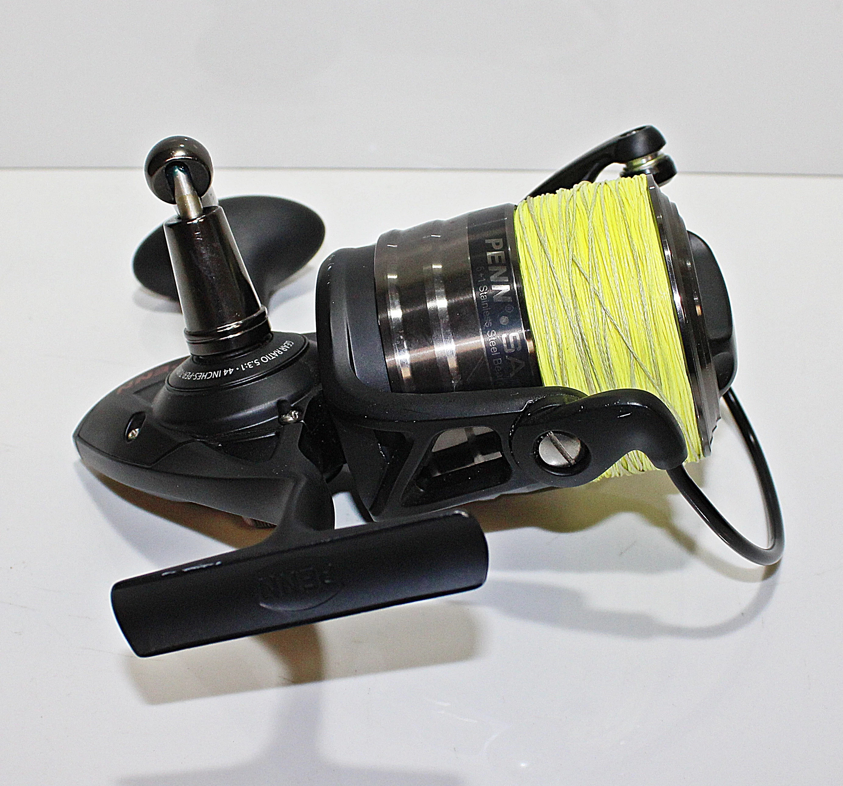 kolowrotek-penn-sargus-ii-8000-531-ean-031324159426