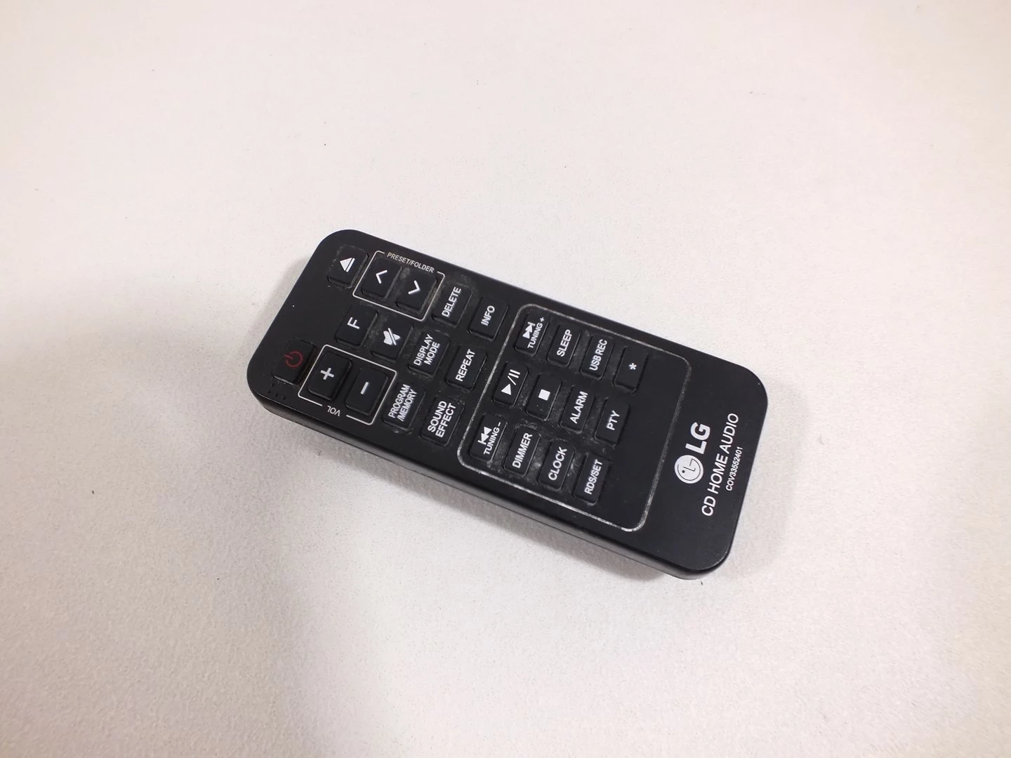 wieza-lg-cm2760-stan-uzywany