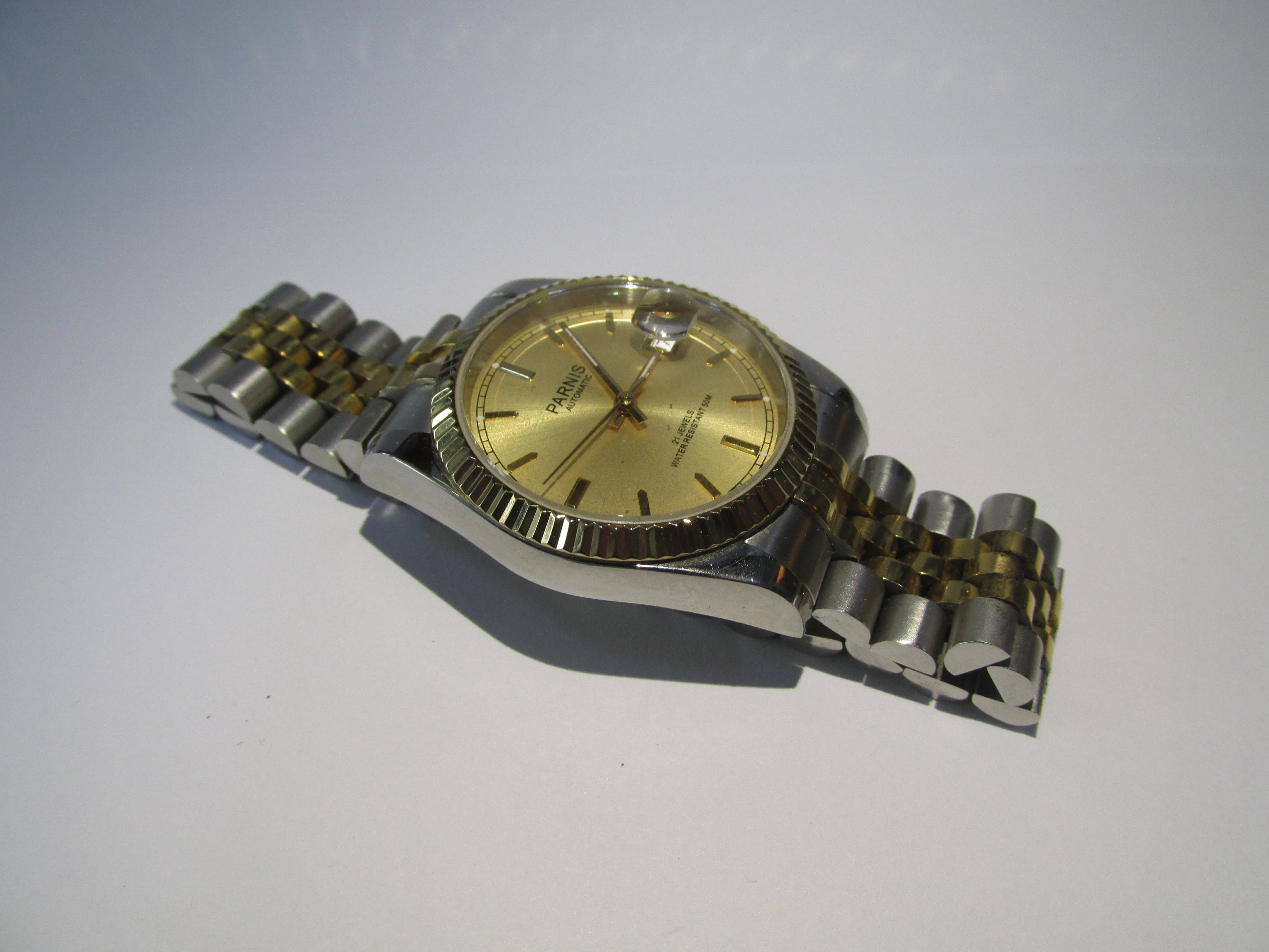 zegarek-parnis-automatic-stan-uzywany