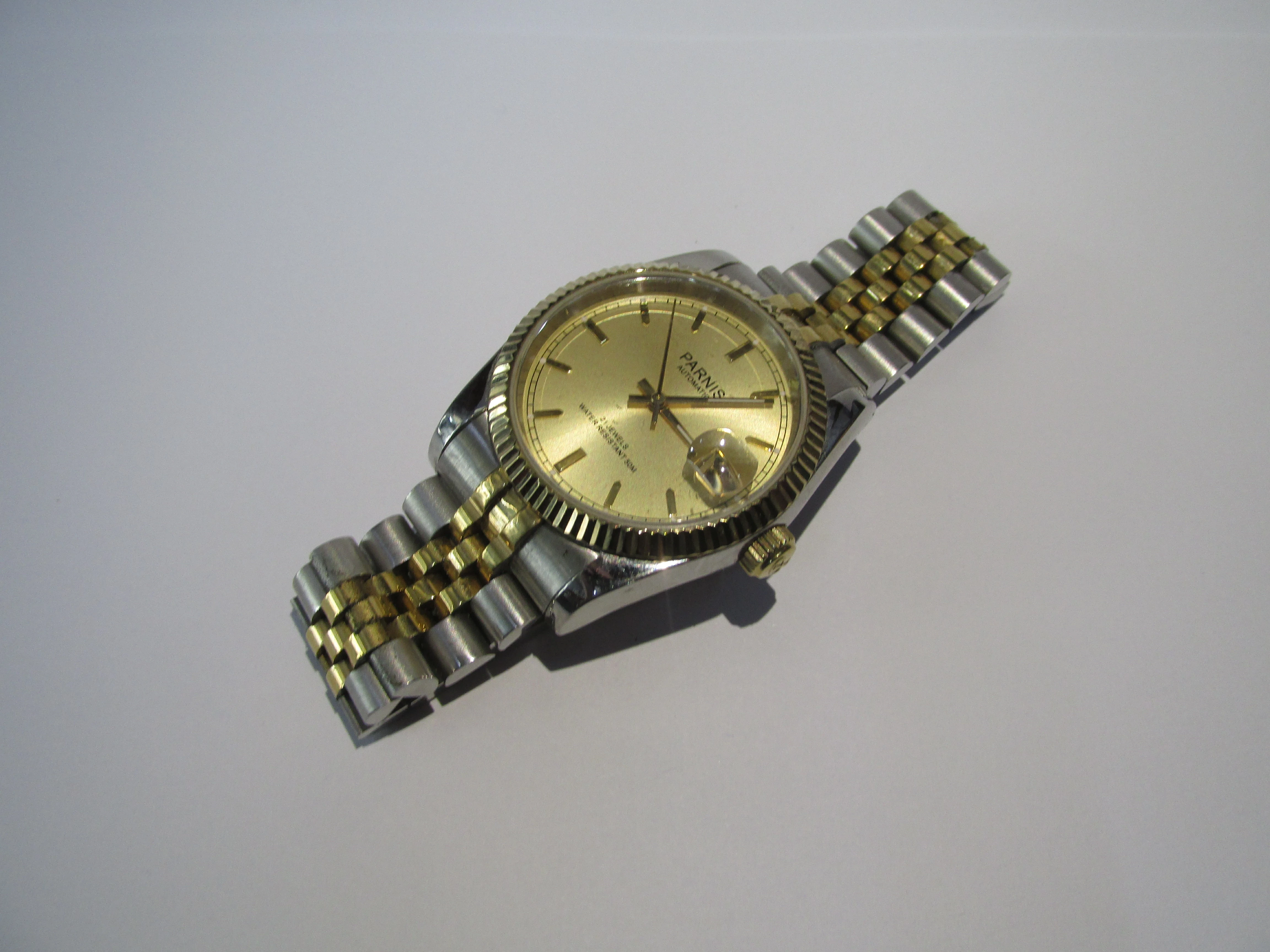 zegarek-parnis-automatic-marka-inna-marka