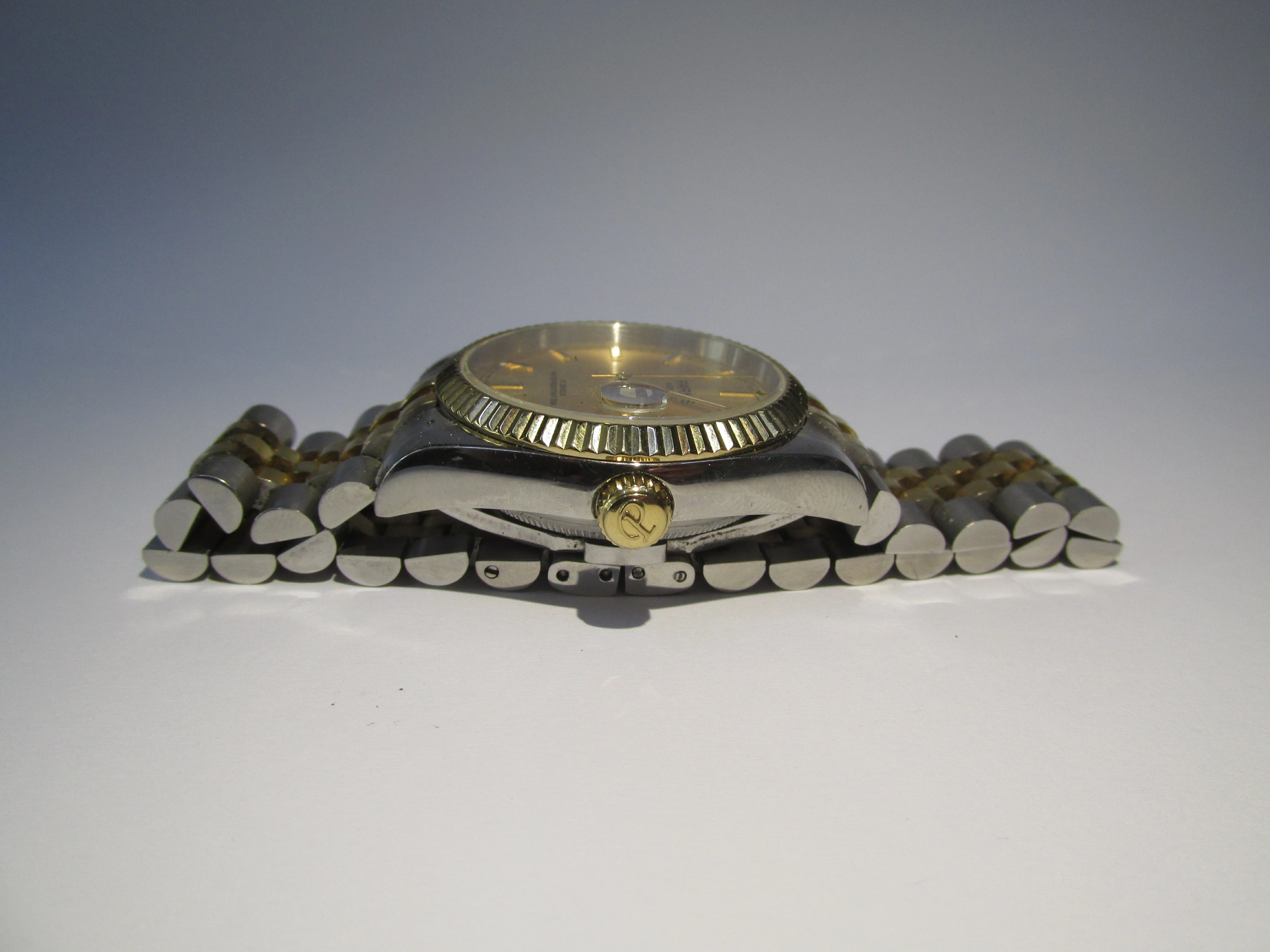 zegarek-parnis-automatic-typ-nareczny